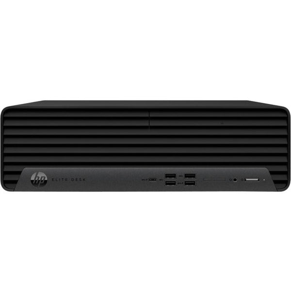Elite SFF 600 G9