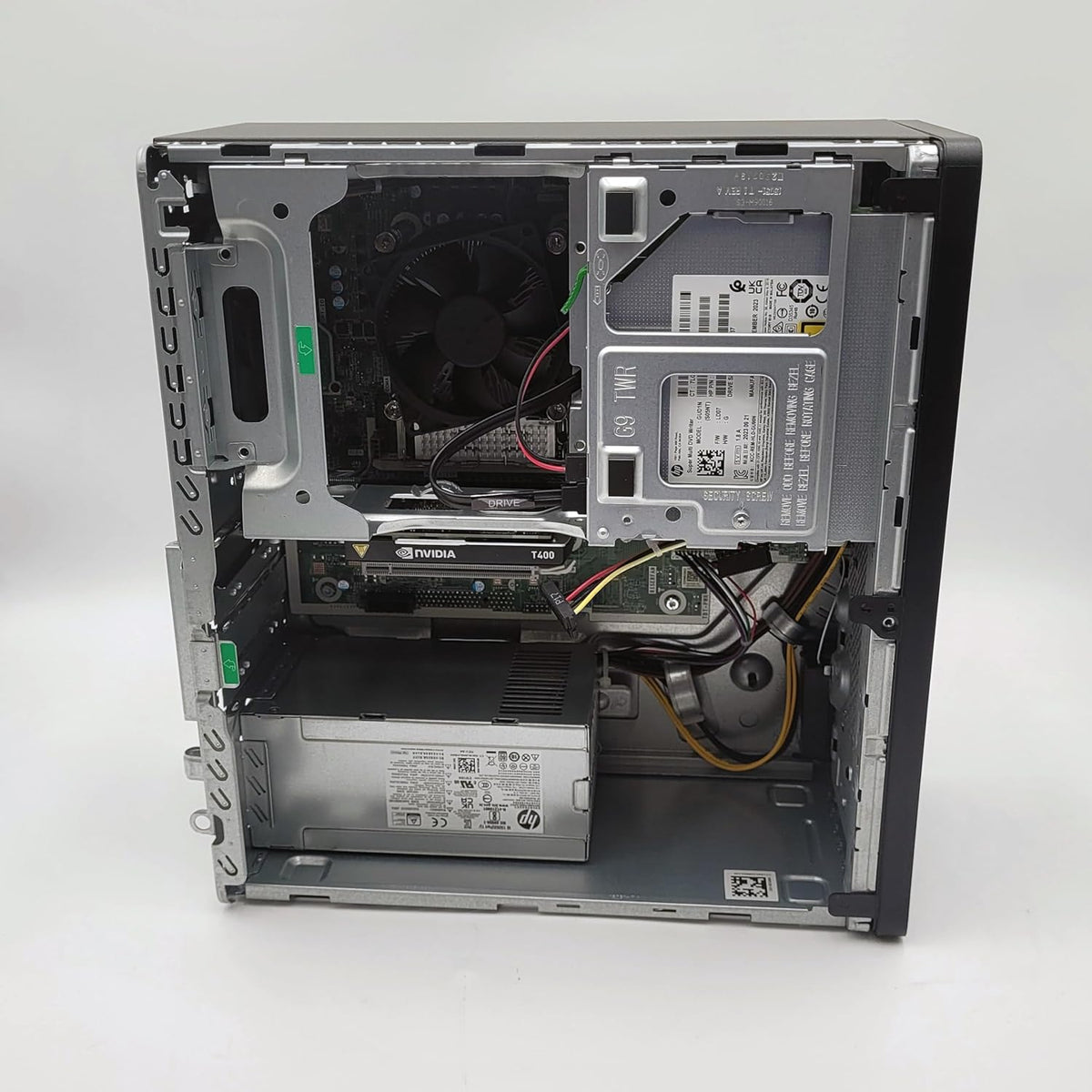 hp_20elite_20tower_20600_20g9_