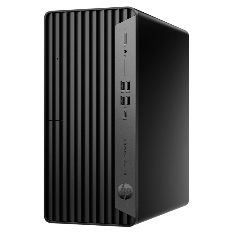 Elite Tower 600 G9