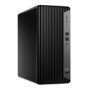 Elite Tower 600 G9