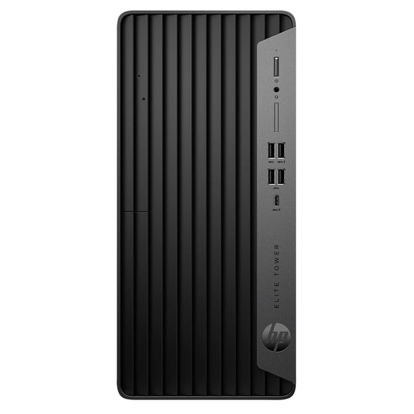 Elite Tower 600 G9