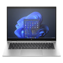Elite x360 1040 G10