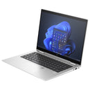 Elite x360 1040 G10