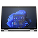 Elite x360 1040 G10