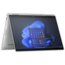 Elite x360 1040 G10