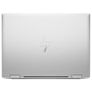 Elite x360 1040 G10