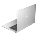Elite x360 1040 G10