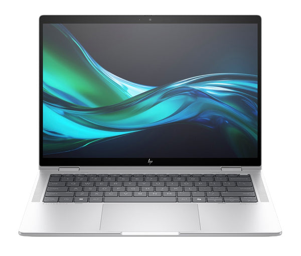 Elite x360 1040 G11
