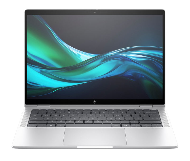 Elite x360 1040 G11