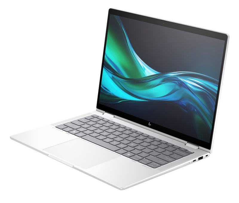 Elite x360 1040 G11