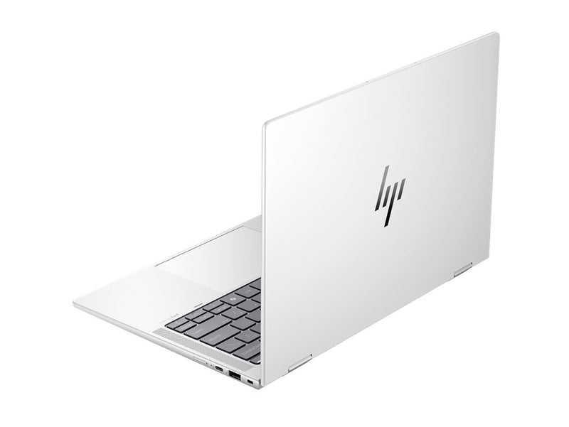 Elite x360 1040 G11