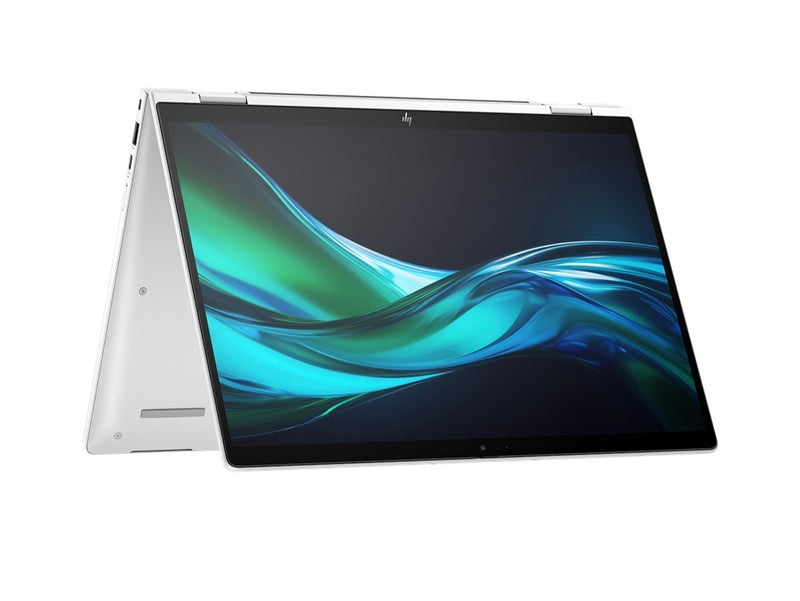 Elite x360 1040 G11