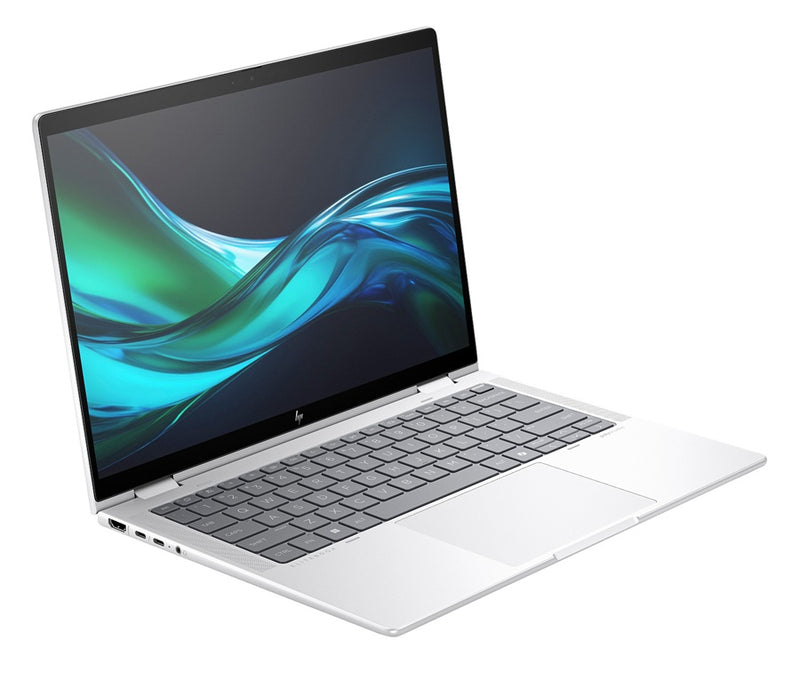 Elite x360 1040 G11