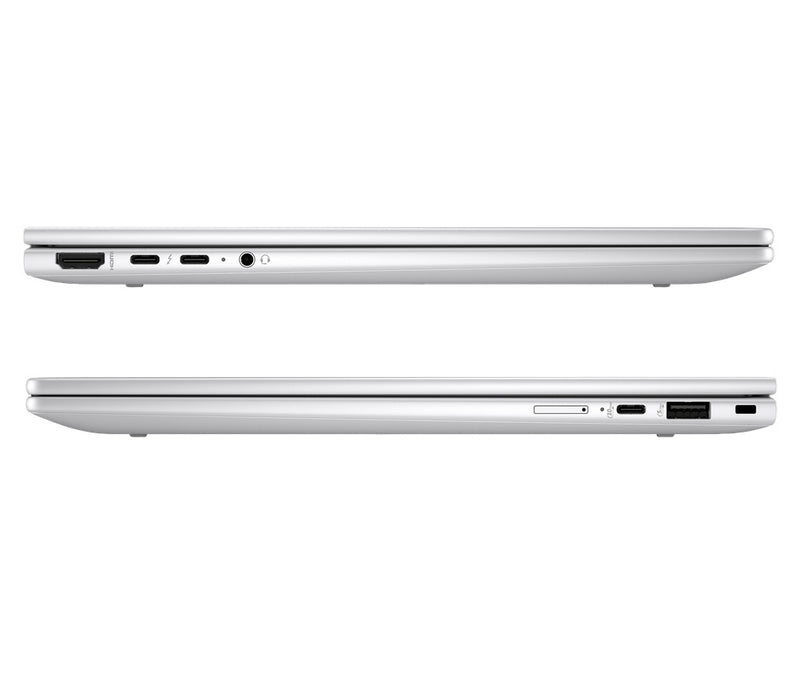 Elite x360 1040 G11