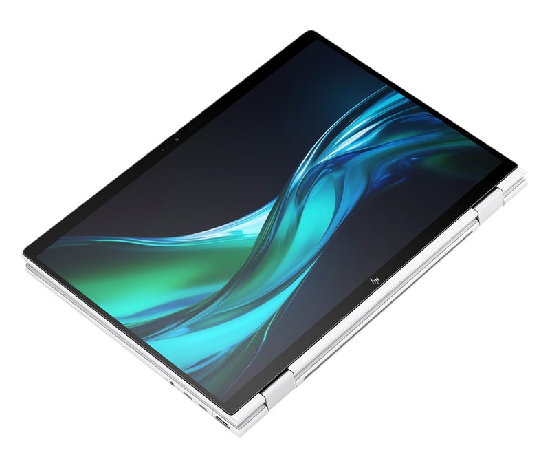 Elite x360 1040 G11