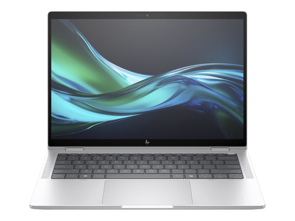 Elite x360 1040 G11