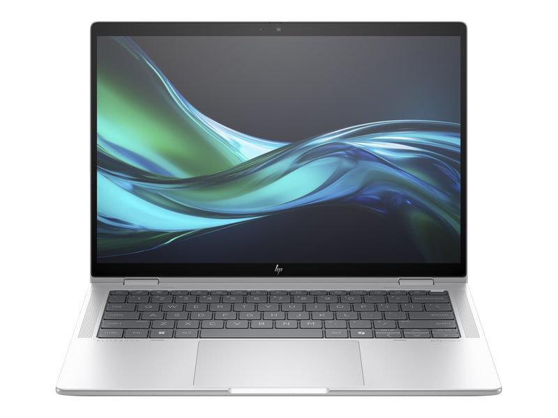 Elite x360 1040 G11