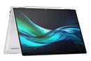 Elite x360 1040 G11