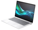 Elite x360 1040 G11