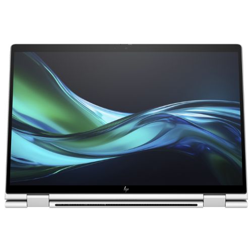 Elite x360 1040 G11