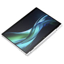 Elite x360 1040 G11