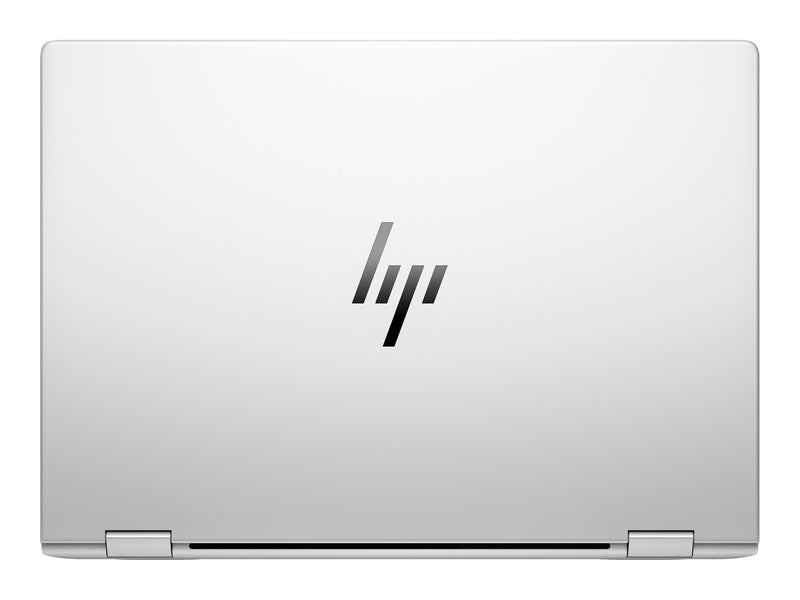 Elite x360 1040 G11