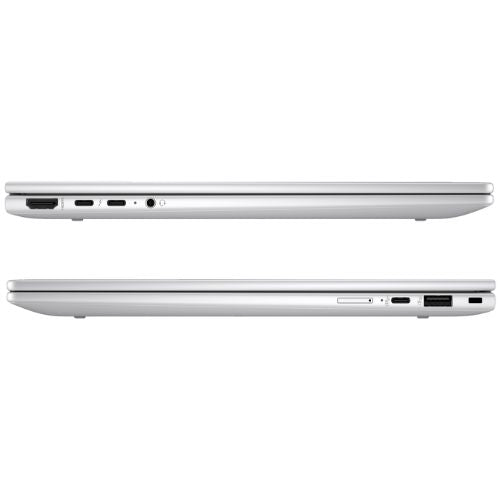 Elite x360 1040 G11