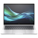 Elite x360 1040 G11