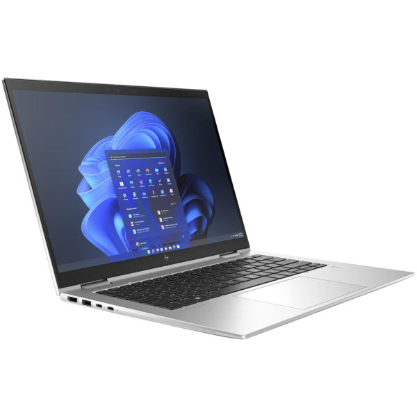 Elite x360 1040 G9