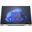 Elite x360 1040 G9