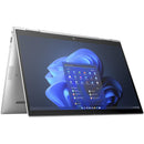 Elite x360 1040 G9