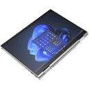 Elite x360 1040 G9