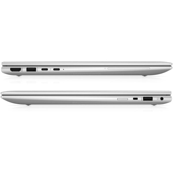 Elite x360 1040 G9