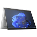 Elite x360 1040 G9