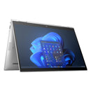 Elite x360 1040 G9