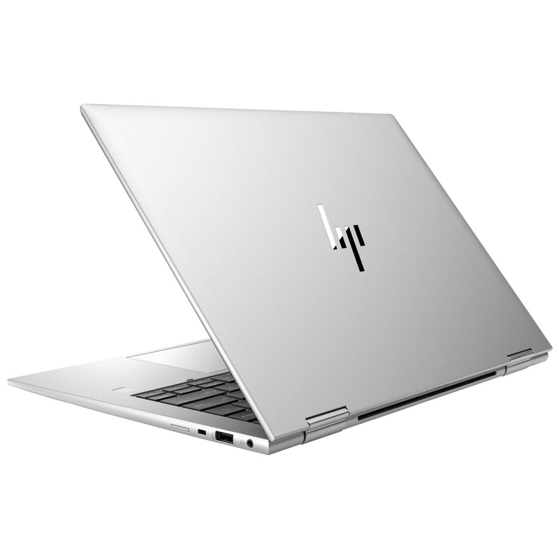 Elite x360 1040 G9