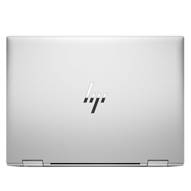 Elite x360 1040 G9