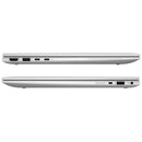 Elite x360 1040 G9