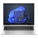 Elite x360 830 G10