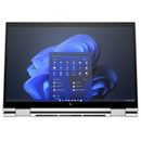 Elite x360 830 G10