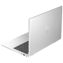 Elite x360 830 G10