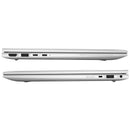 Elite x360 830 G10