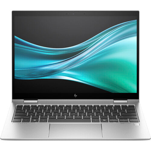 Elite x360 830 G11