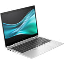 Elite x360 830 G11