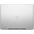 Elite x360 830 G11