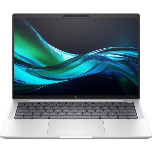 EliteBook 1040 14 G11