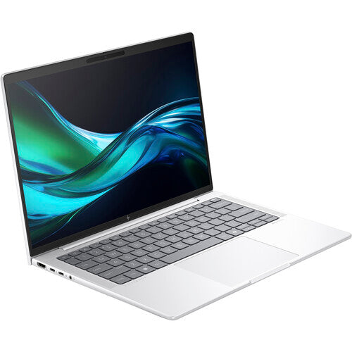 EliteBook 1040 14 G11