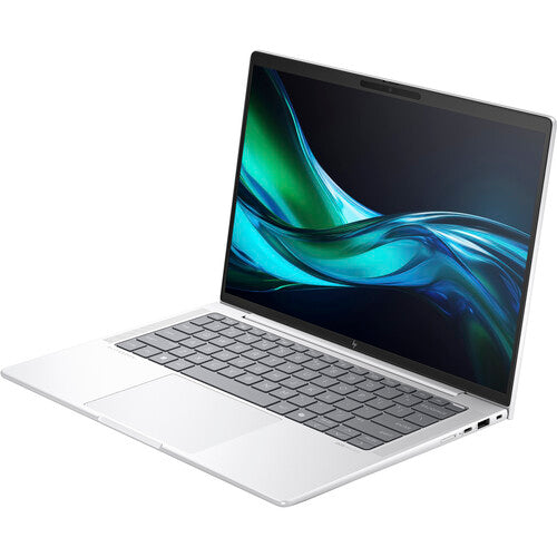EliteBook 1040 14 G11