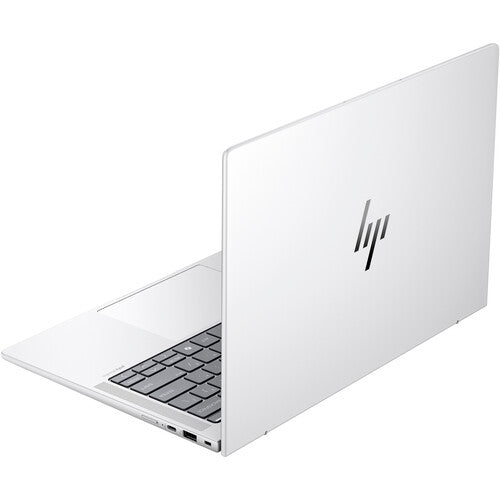 EliteBook 1040 14 G11