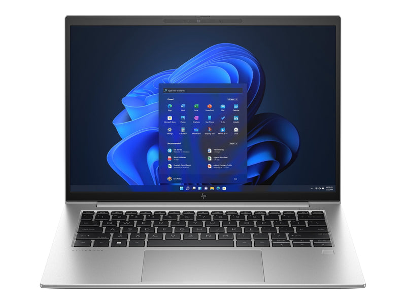 EliteBook 1040 G10